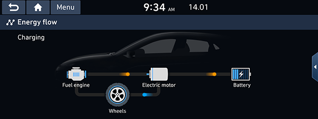 AE%20PE%20HEV%20uk_HMC_Charging_in_electric_mode_ENG.png